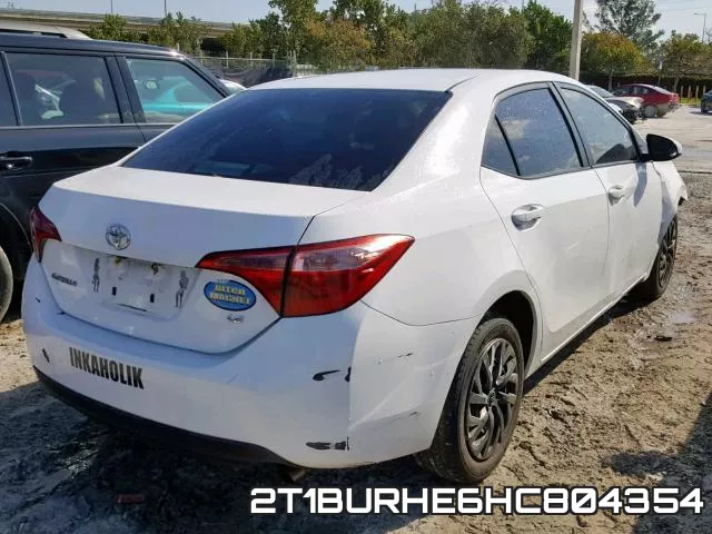 2T1BURHE6HC804354 фото 5