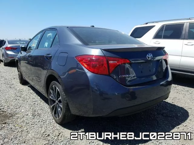 2T1BURHE8JC022871 фото 4