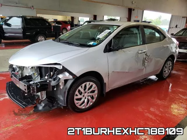 2T1BURHEXHC788109 фото 3