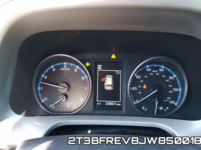 2T3BFREV8JW850018 фото 9