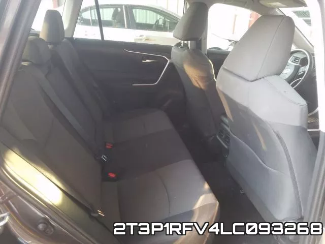 2T3P1RFV4LC093268 фото 7
