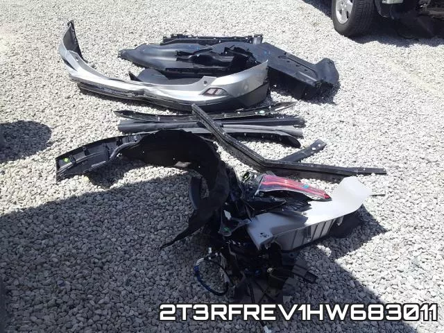 2T3RFREV1HW683011 фото 10