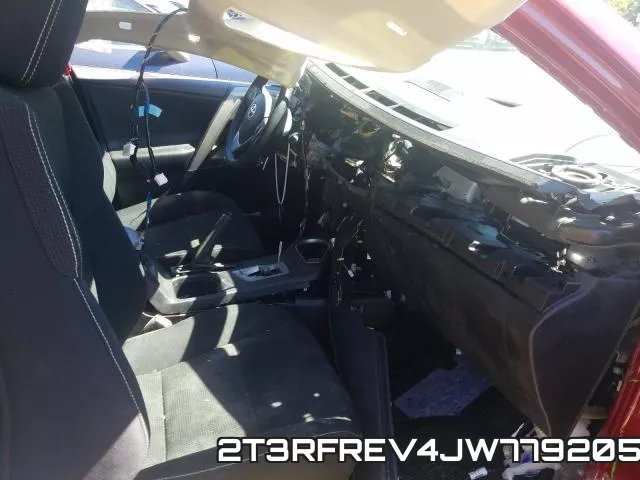 2T3RFREV4JW779205 фото 6