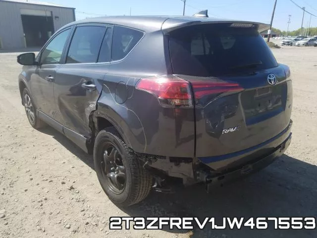 2T3ZFREV1JW467553 фото 4