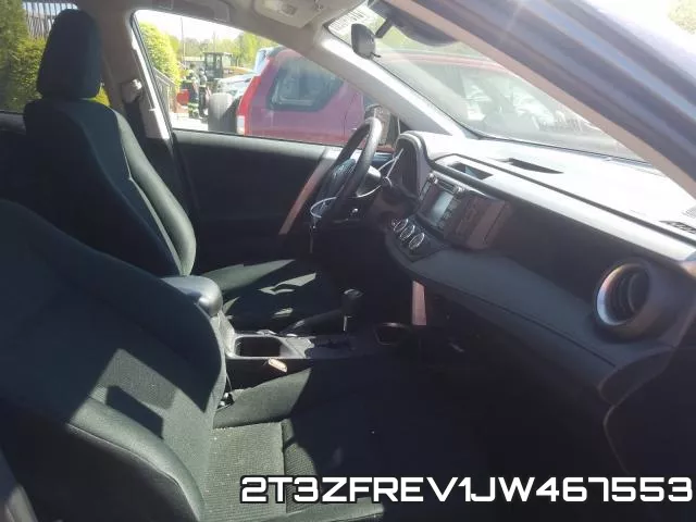 2T3ZFREV1JW467553 фото 6