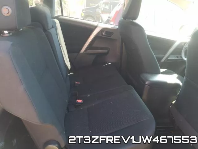 2T3ZFREV1JW467553 фото 7