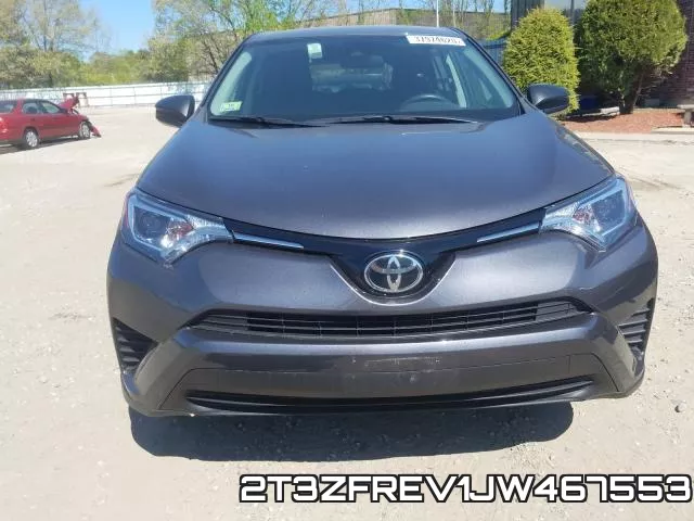2T3ZFREV1JW467553 фото 10
