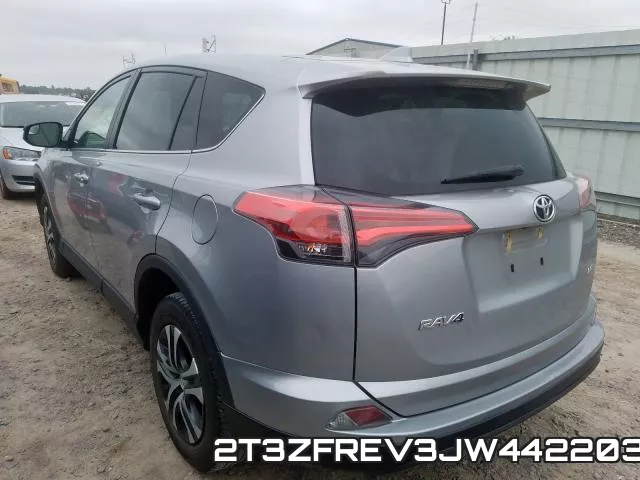 2T3ZFREV3JW442203 фото 4