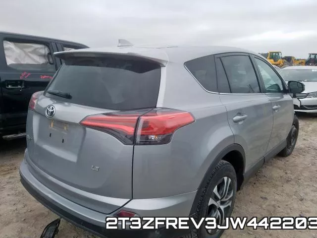 2T3ZFREV3JW442203 фото 5