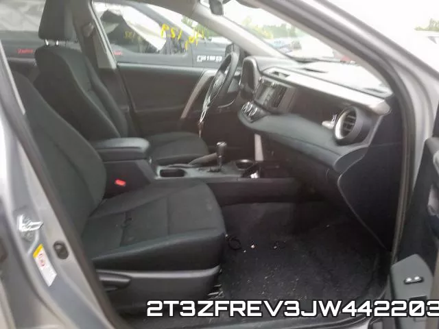 2T3ZFREV3JW442203 фото 6