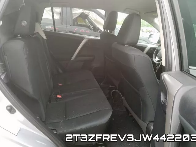 2T3ZFREV3JW442203 фото 7