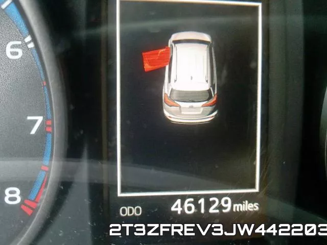 2T3ZFREV3JW442203 фото 9