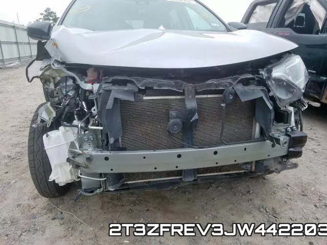 2T3ZFREV3JW442203 фото 10