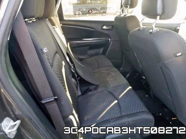 3C4PDCAB3HT508272 фото 7