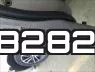 3C4PDDAG8JT528282 фото 2