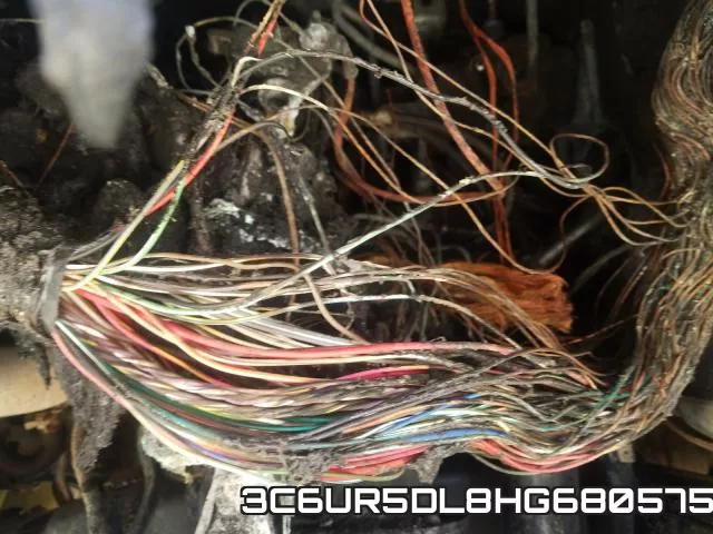 3C6UR5DL8HG680575 фото 10