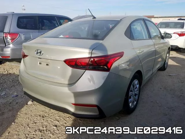 3KPC24A39JE029416 фото 5