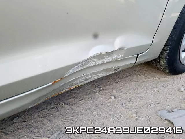 3KPC24A39JE029416 фото 10