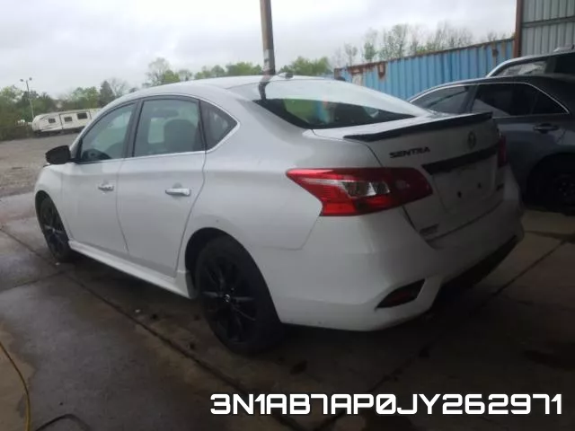3N1AB7AP0JY262971 фото 4