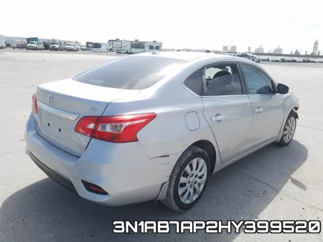 3N1AB7AP2HY399520 фото 5