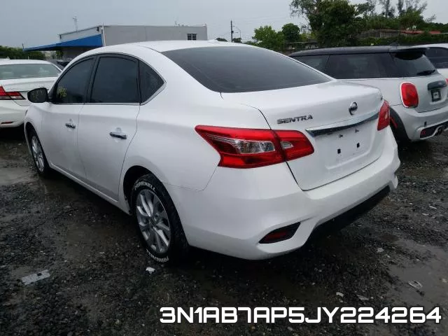 3N1AB7AP5JY224264 фото 4