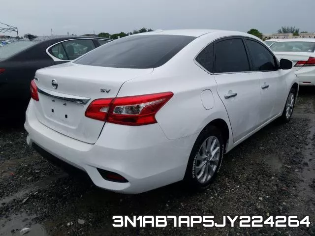 3N1AB7AP5JY224264 фото 5