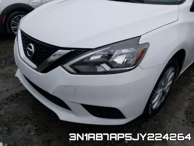 3N1AB7AP5JY224264 фото 10