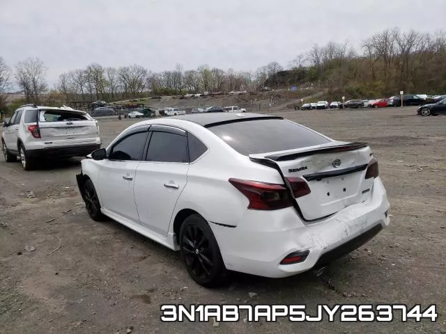 3N1AB7AP5JY263744 фото 4