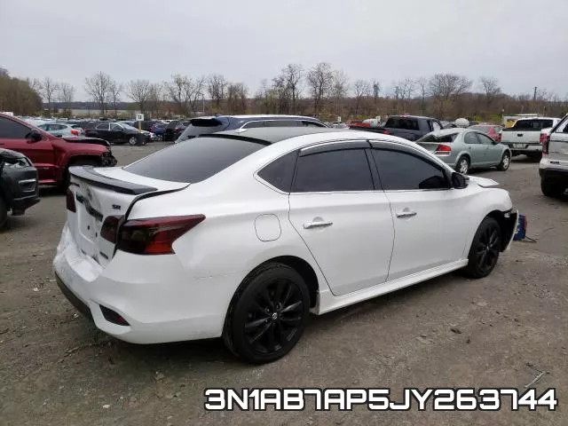 3N1AB7AP5JY263744 фото 5