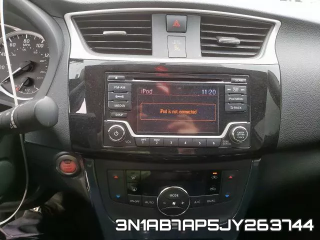 3N1AB7AP5JY263744 фото 10