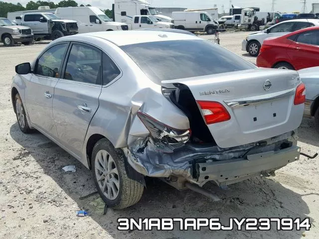 3N1AB7AP6JY237914 фото 4