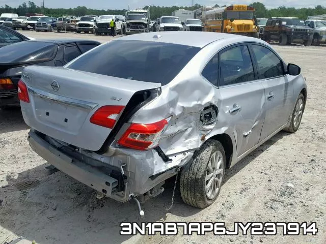 3N1AB7AP6JY237914 фото 5