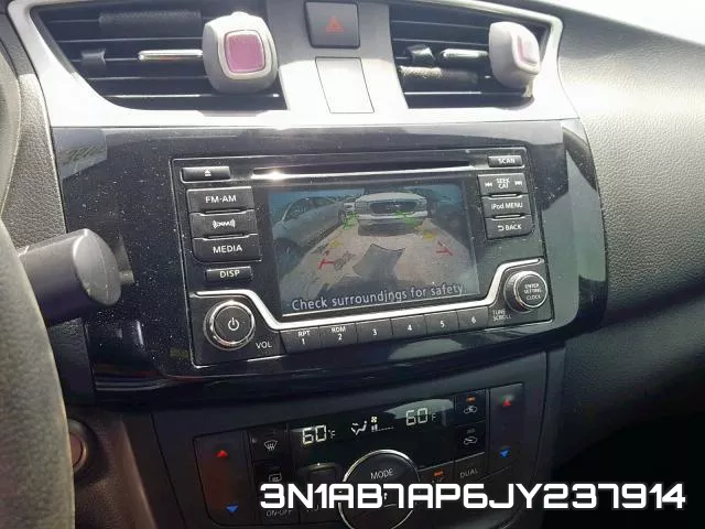 3N1AB7AP6JY237914 фото 10