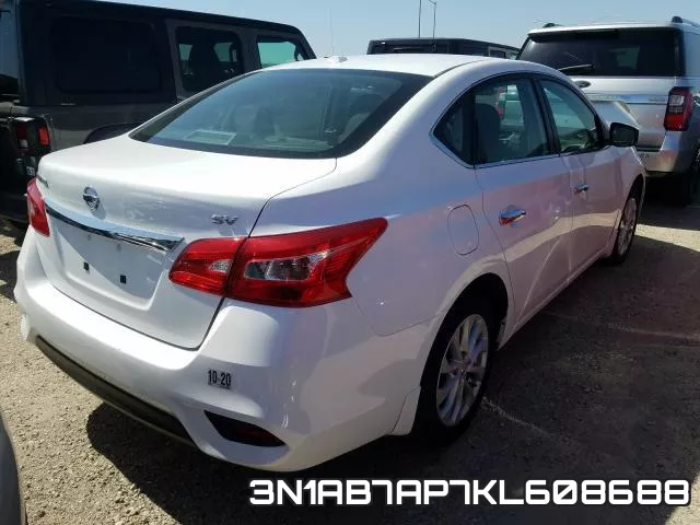 3N1AB7AP7KL608688 фото 5