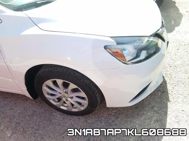 3N1AB7AP7KL608688 фото 10