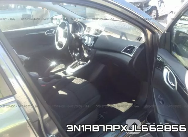 3N1AB7APXJL662856 фото 6