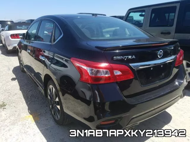 3N1AB7APXKY213942 фото 4