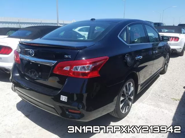 3N1AB7APXKY213942 фото 5