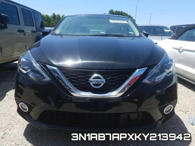 3N1AB7APXKY213942 фото 10