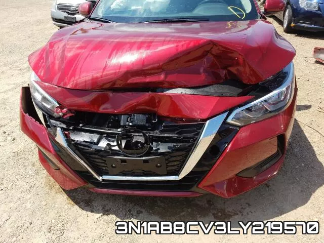 3N1AB8CV3LY219570 фото 10