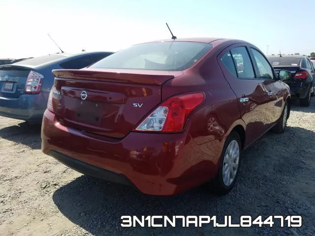 3N1CN7AP1JL844719 фото 5