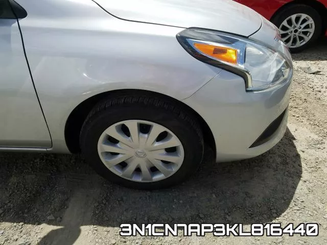 3N1CN7AP3KL816440 фото 10