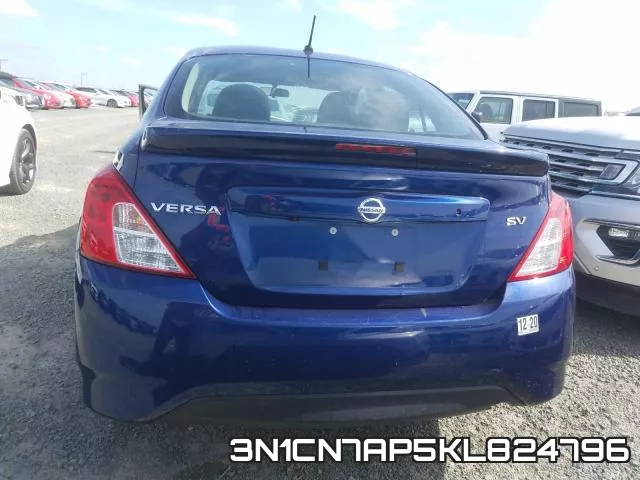 3N1CN7AP5KL824796 фото 10