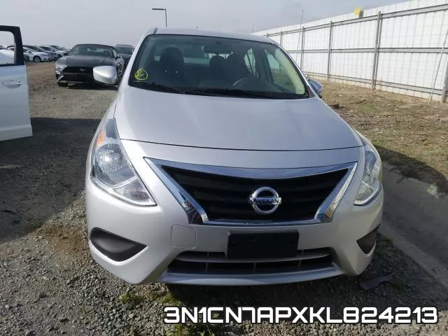 3N1CN7APXKL824213 фото 10