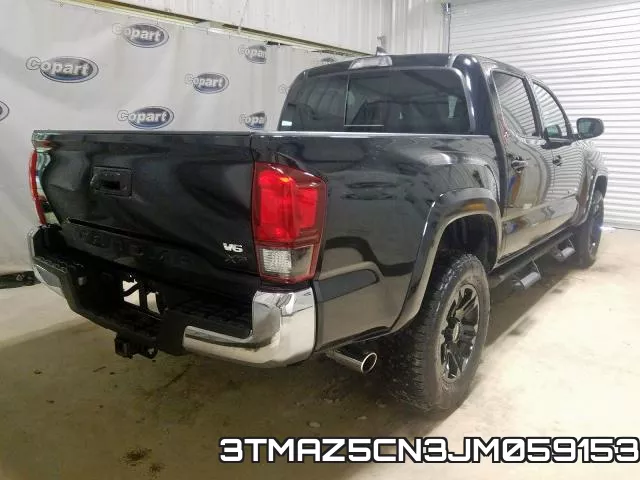 3TMAZ5CN3JM059153 фото 5