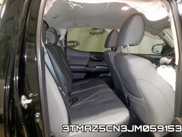 3TMAZ5CN3JM059153 фото 7