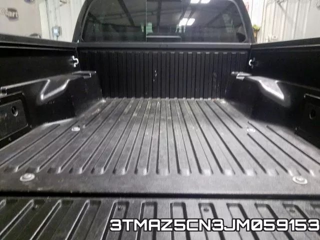3TMAZ5CN3JM059153 фото 9