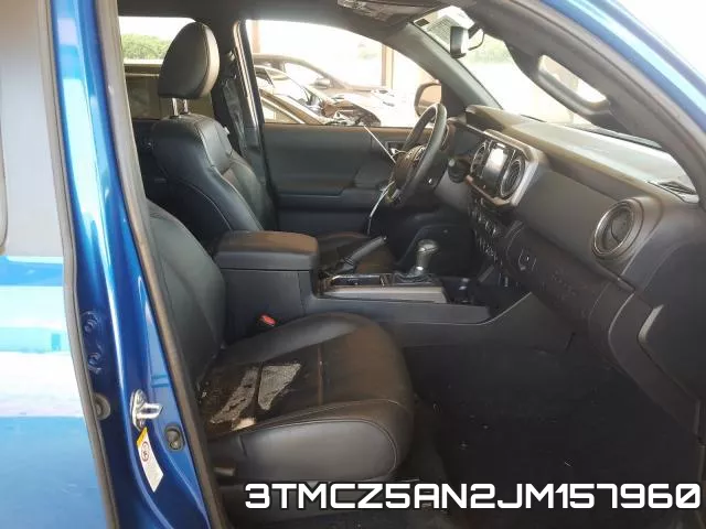 3TMCZ5AN2JM157960 фото 6