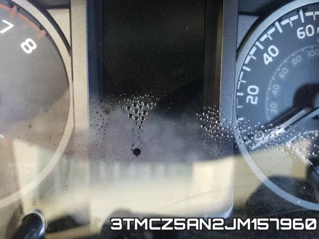3TMCZ5AN2JM157960 фото 9