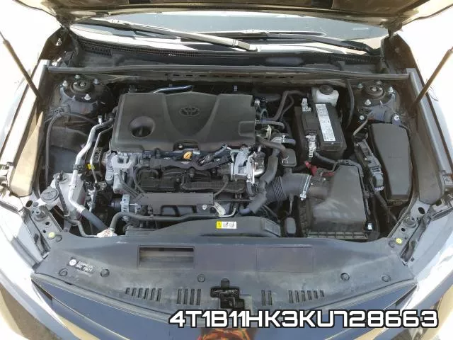 4T1B11HK3KU728663 фото 8